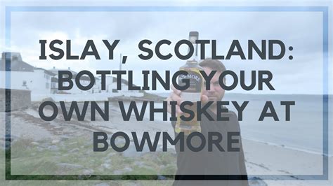 Ultimate Guide to Islay Scotch: Exploring the Smoky Majesty of Islay Khan