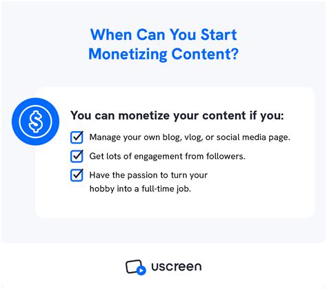 Ultimate Guide to Juicyjasss: Unlock the Secrets of Content Creation and Monetization