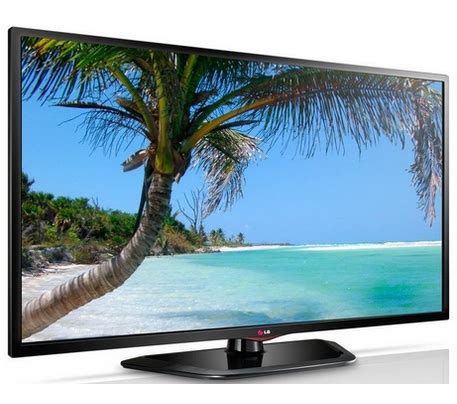 Ultimate Guide to LED TVs: Exploring the 42-Inch Price Range and Beyond