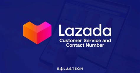 Ultimate Guide to Lazada Customer Service Singapore: All You Need to Know