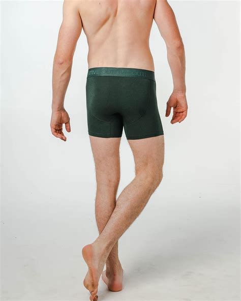 Ultimate Guide to Lazy One Boxers: Comfort and Style for the Effortless Man