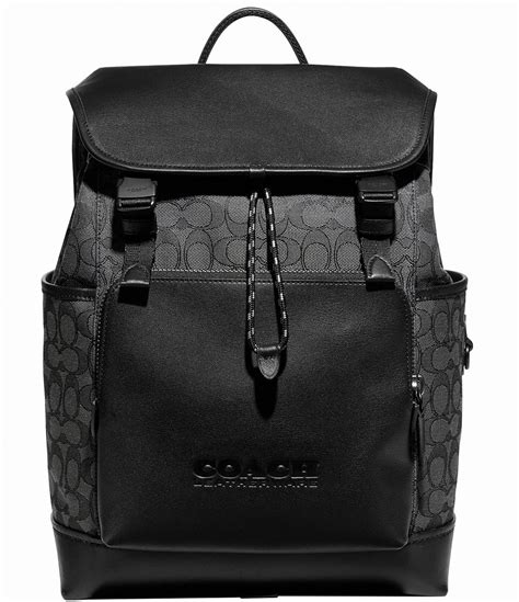 Ultimate Guide to MCM Bag Backpacks: A Statement of Style and Functionality