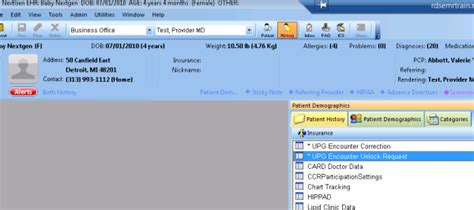 Ultimate Guide to MSASA32MAC6227MPNDT1: Unlocking Next-Gen Performance and Efficiency