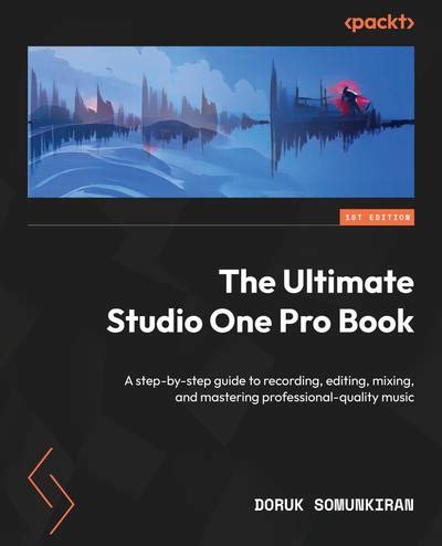 Ultimate Guide to Mastering Harem Studio 10: Step-by-Step, Benefits, and More