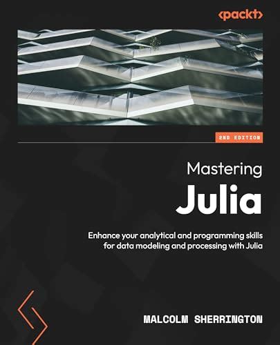 Ultimate Guide to Mastering Julia Graff: Techniques, Strategies, and Resources