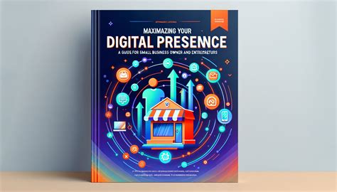 Ultimate Guide to Maximizing Your Digital Presence with HilexStudios