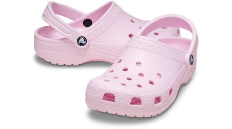 Ultimate Guide to Milk Pink Crocs: Style, Comfort, and Beyond