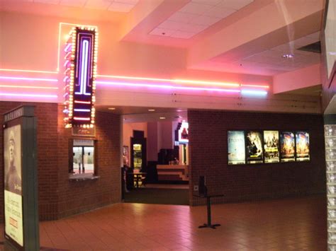 Ultimate Guide to Movies and Theatres in Sherman, Texas