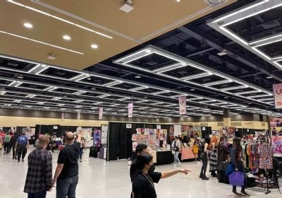 Ultimate Guide to Must-Attend Anime Conventions: Explore the Epicenter of Anime Culture