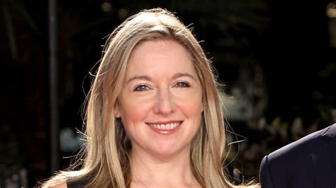 Ultimate Guide to Navigating the Dynamic World of Victoria Coren Mitchell