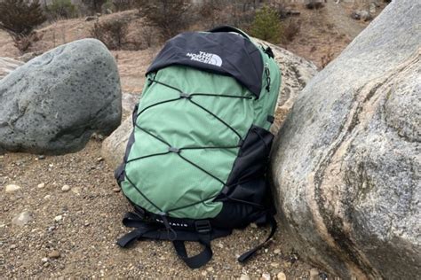 Ultimate Guide to Northface Bags: Your Trustworthy Companion for Every Adventure