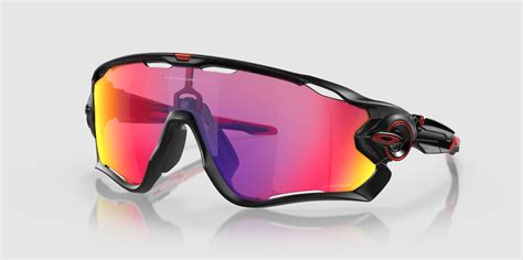 Ultimate Guide to Oakley Sport Sunglasses: Performance, Style, and Protection