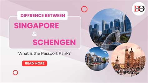 Ultimate Guide to Overcoming the Time Difference Between Singapore and China in 2025