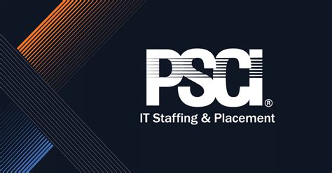 Ultimate Guide to PSCI-3PP-05 for IT Professionals