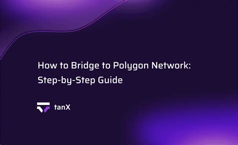 Ultimate Guide to Priscillaxtouch: Master DeFi on the Polygon Network