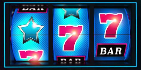 Ultimate Guide to Reel in Slot Machine Winnings