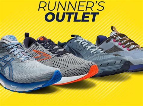 Ultimate Guide to Road Runner Sports Shoes: Your Perfect Running Buddy for Every Stride