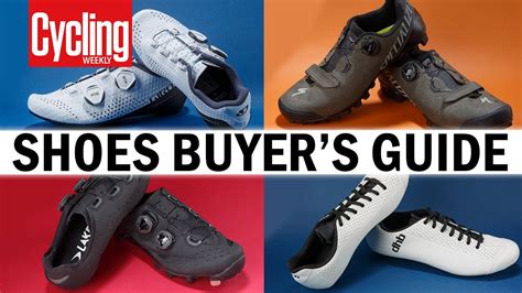 Ultimate Guide to SPD Cycling Shoes: Elevate Your Pedaling Performance