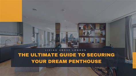 Ultimate Guide to Securing Your Dream NTUC Chalet Booking