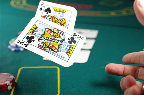 Ultimate Guide to Slo Pitch Casino: Strategies, Tips, and Common Mistakes to Avoid