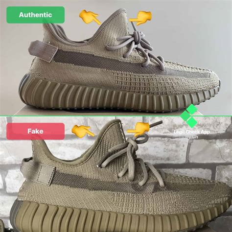 Ultimate Guide to Spotting Fake Yeezy Sneakers: Protect Your Investment and Avoid Costly Mistakes