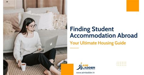 Ultimate Guide to Student Accommodation in Singapore: Finding the Perfect Fit