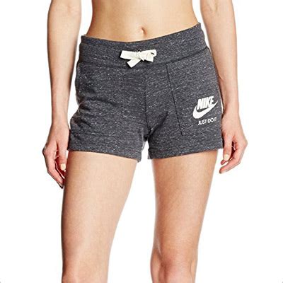 Ultimate Guide to Sweat Shorts for Women: Comfort, Style, and Infinite Versatility