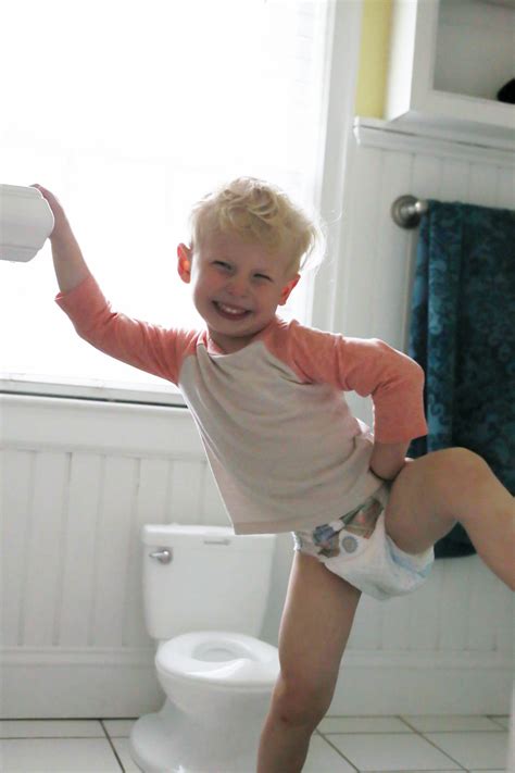 Ultimate Guide to Training Underwear for Boys: Empowering Your Little Ones with Confidence