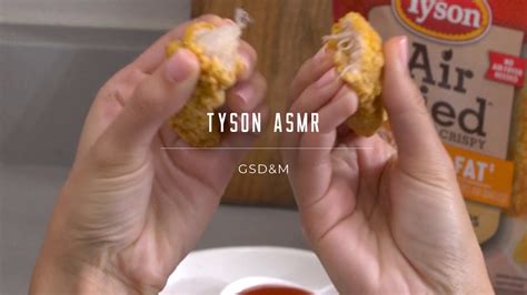 Ultimate Guide to Tyson ASMR: Immersion, Benefits, and Techniques