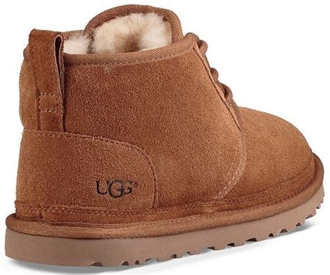 Ultimate Guide to UGGs for Women from Journeys