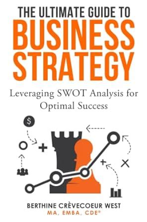 Ultimate Guide to Understanding and Leveraging Mayuminatsunaga for Business Success