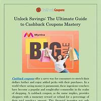 Ultimate Guide to Unite Coupon Code: Unlock Exclusive Savings and Enhance Your Fitness Journey