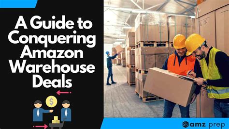 Ultimate Guide to Warehouse Stores in the Philippines: Unlock Unbelievable Savings