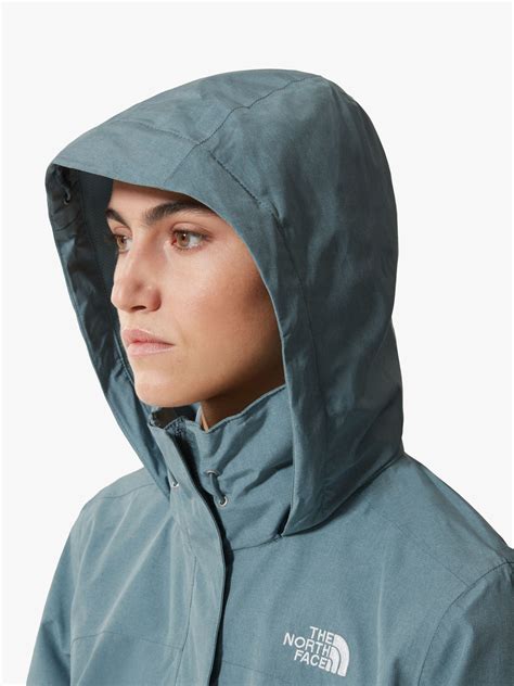 Ultimate Guide to Waterproof Rain Jackets for Women: Stay Dry and Protected in All Conditions