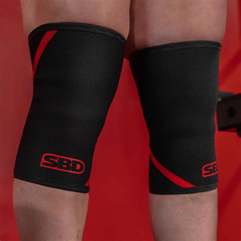 Ultimate Guide to Weight Lifting Knee Sleeves: Enhance Performance, Prevent Injuries