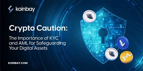 Ultimate Guide to XT.COM KYC: Safeguarding Your Crypto Assets