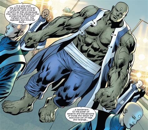 Ultimate Hulk Cryptid: Unraveling the Enigma of the Legendary Titan