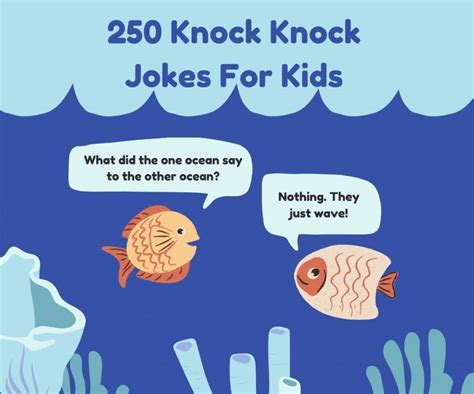 Ultimate Joke Book for Kids Knock Knock Jokes Funny Jokes and More 400 Funny and Hilarious Jokes for Kids Funny Jokes for Kids Doc