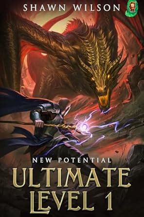 Ultimate Level 1: Unlocking Unfathomable Potential