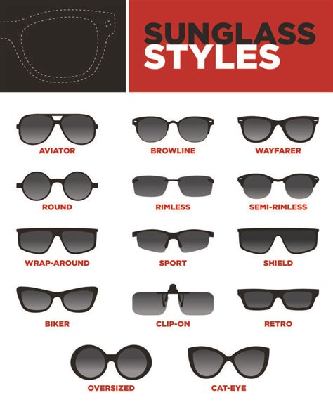 Ultimate Protection for Your Precious Shades: Sunglasses Case Guide