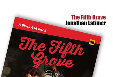 Ultimate Pulp Vol 1 The Fifth Grave by Jonathan Latimer and Night Squad by David Goodis Kindle Editon