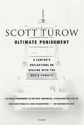 Ultimate Punishment Ebook Ebook PDF