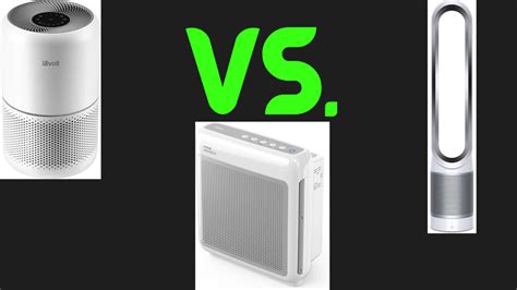 Ultimate Showdown: Air Purifier vs. Dust Cleaning in 2025