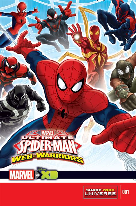 Ultimate Spider-Man: Web Warriors Redefined on GBA