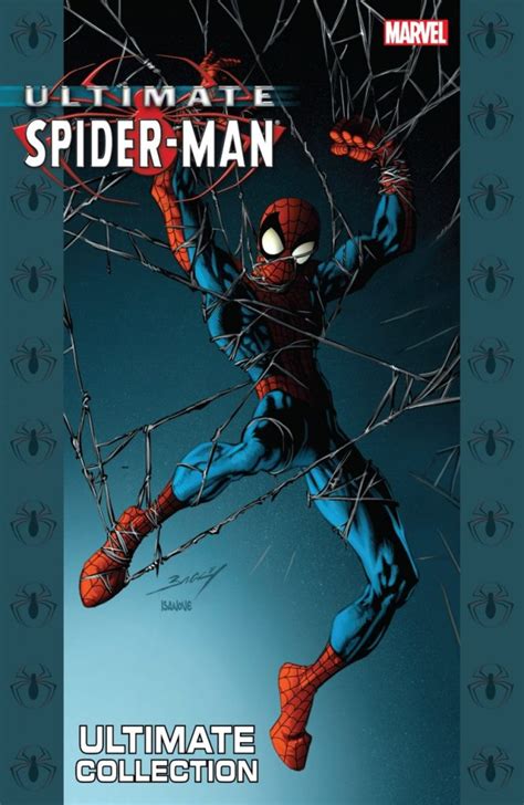 Ultimate Spider-Man Vol 7 PDF