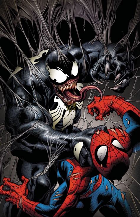 Ultimate Spider-Man v 9 Kindle Editon