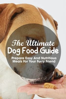 Ultimate Topper Guide for Dogs: Enhancing Your Furry Friend's Meals