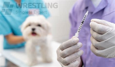 Ultimate VS Guide: Pet Vaccination Schedules and Requirements by 2025