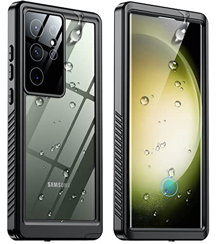 Ultimate Vertical Protector Lifeproof Protective Epub