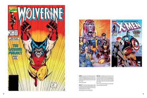 Ultimate Wolverine: A Comprehensive Exploration of the Legendary Mutant